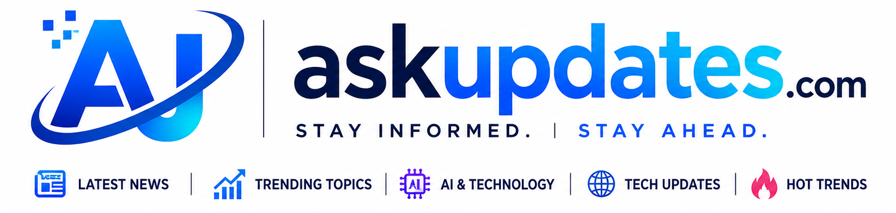 ASKUPDATES